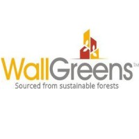 Wallgreens Panels Pvt. Ltd