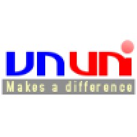 Phần mềm bán hàng VNUNI (VNUNI Jsc.)