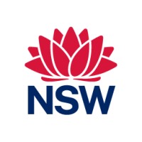 NSW Crown Solicitor's Office
