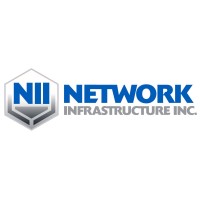 Network Infrastructure Inc