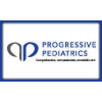 The Wellness Center at Progressive Pediatrics
