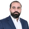Ibrahim ALKurdi, PMP, MBA