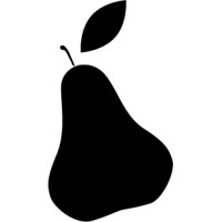Pear OOH
