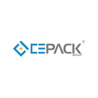 Cepack Group