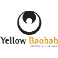 Yellow Baobab Institute of Leadership