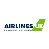 Airlines UK