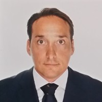 Paolo Sereni