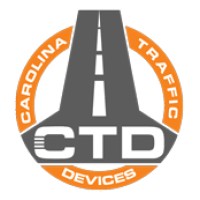 Carolina Traffic Devices