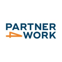 Partner4Work Pittsburgh