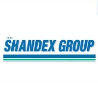The Shandex Group