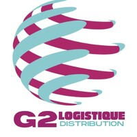 G2 LOGISTIQUE ET DISTRIBUTION