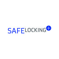 Safelocking
