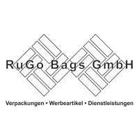 RuGo Bags GmbH