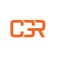 CGR Creative