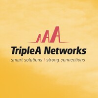 TripleA Networks