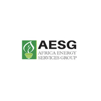 Africa Energy Services Group Ltd