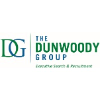 The Dunwoody Group