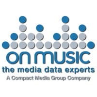 On Music Ltd