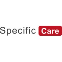 Specific Care