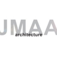JMAA architecture