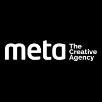 Meta Creative Agency