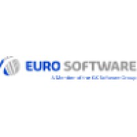 Eurosoftware