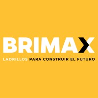 Brimax Argentina