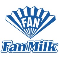 Fan Milk Nigeria