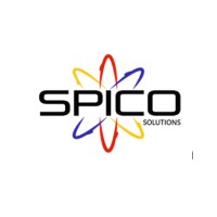 Spico Solutions