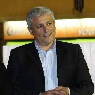 Fabio Bottiglieri