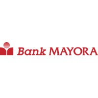 Bank Mayora