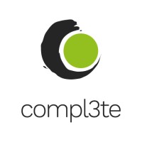 compl3te GmbH