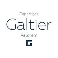 Galtier Valorem Expertises