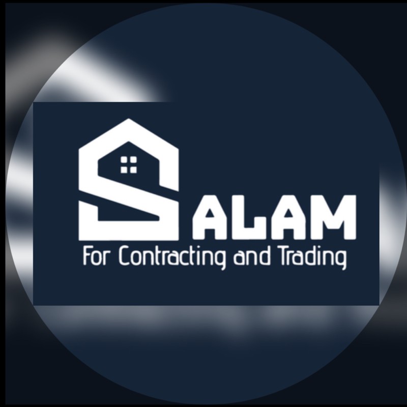 Islam Salem