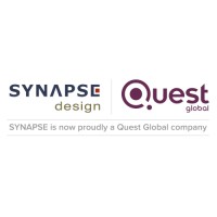 Synapse Design Inc.