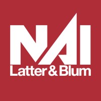 NAI Latter & Blum Commercial Real Estate