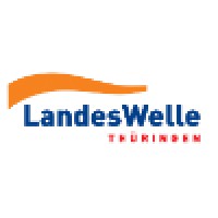 LandesWelle Thüringen GmbH & Co. KG