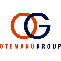 Otemanu Group