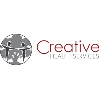 Creative Health Services Inc
