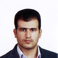 Peiman Hosseini