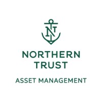 Northern Trust Asset Management