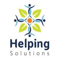 Helping Solutions