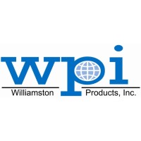 Williamston Products, Inc.