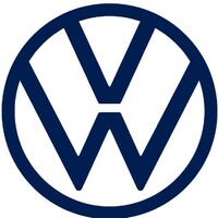 Volkswagen Commercial Vehicles Ireland