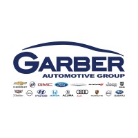 Garber Automotive Group