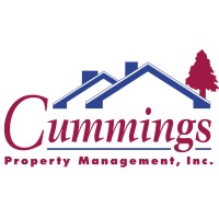 Cummings Property Management