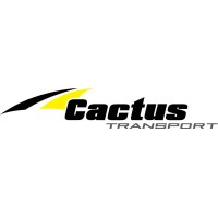 Cactus Transport