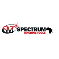 Spectrum Machine Tools Africa