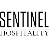 SENTINEL HOSPITALITY