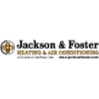 Jackson and Foster Heating and Air Conditioning